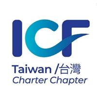 鄭杰榆、楊世凡、張如雅、洪震宇、葉書芸、呂淑華、黃婷、陳韻華、邱大恭、胡燕、徐國峰