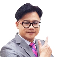 股怪教授-謝晨彥