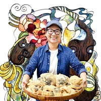 林佳慧