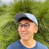 Omijika MAME (池田康正)