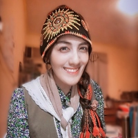 斜槓青年-慕娃璽