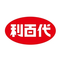 利百代國際實業股份有限公司