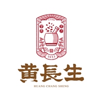 黃長生藥行