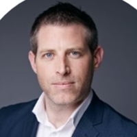 德克蘭.努恩 (Declan Noone)