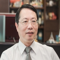 李坤光