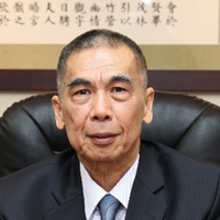 李順欽