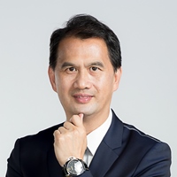 邱正弘