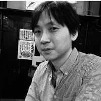 黃彥傑Maurice Huang