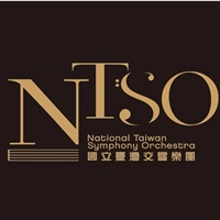 NTSO 國立臺灣交響樂團