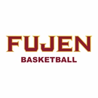 輔仁大學籃球隊 FJCU Basketball