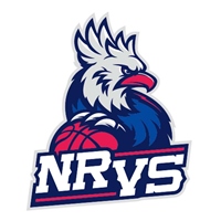 能仁家商籃球隊