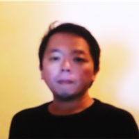 李傑