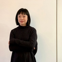 楊季涓