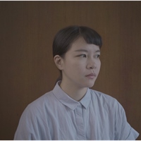 劉玗