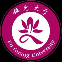 佛光大學女籃隊
