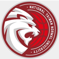 臺灣師大 大師男籃隊 NTNU MASTER Men's Basketball