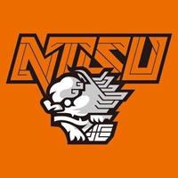 NTSU 國立體大籃球隊