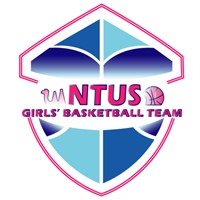 國立臺灣體育運動大學女子籃球隊