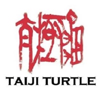 高雄師大太極龜籃球隊