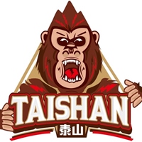 新北市立泰山高中籃球隊