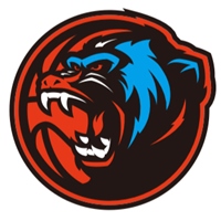 光復高中籃球隊