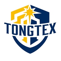 東泰高中籃球隊