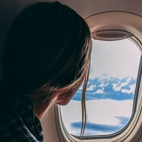 劉平空姐師資