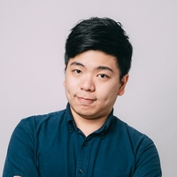 葉德偉