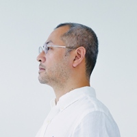 蔡宏賢 Escher Tsai