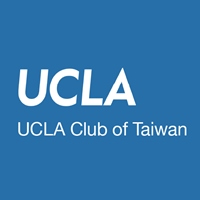 UCLA Club of Taiwan