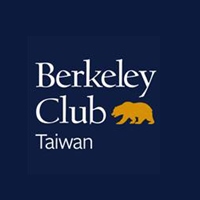 Berkeley Club of Taiwan
