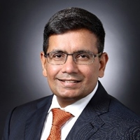 Sanjeev Jain