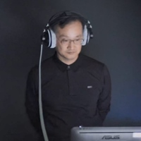 JASON MA 課程-當心靈遇上科學─ 靜心 ‧ 淨心｜ACCUPASS