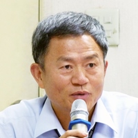 黃竑鈞