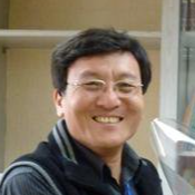 徐卿廉