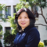 高千惠