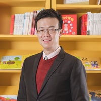 李高賜
