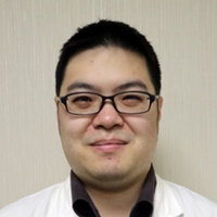 李翊誠
