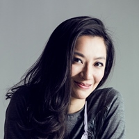 Amber
