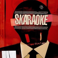 SKARAOKE