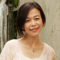 石曉楓