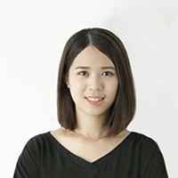 李宜軒