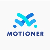 Motioner 二棲知學