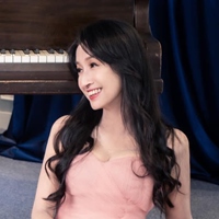 Veronica Yen/維若妮卡