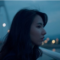 4Samantha 莎曼莎
