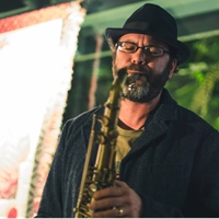 貓阿諾 Arnaud Lechat