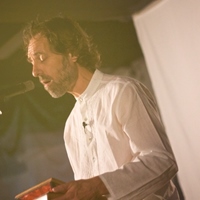 馬克‧范‧湯可鄰 Mark van Tongeren