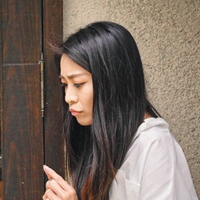 凱蒂老師