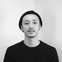 張軒豪