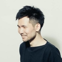 彭星凱